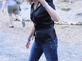 2014-01-11-14 Alison (c) Jason Grossman.jpg